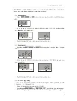 Preview for 7 page of Adkins EZ CONTROL 6 User Manual