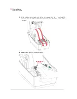 Preview for 16 page of Adkins Label Master User Manual