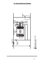 Preview for 16 page of Adkins Mini Clam Operator'S Handbook Manual