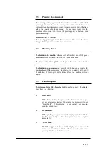 Preview for 12 page of Adkins OMEGA 1000 Series Operator'S Handbook Manual