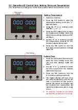 Preview for 18 page of Adkins OMEGA 1000 Series Operator'S Handbook Manual