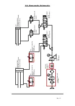 Preview for 21 page of Adkins OMEGA 1000 Series Operator'S Handbook Manual