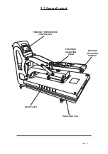 Preview for 13 page of Adkins STUDIO EZ AUTO CLAM Operator'S Handbook Manual