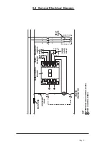 Preview for 15 page of Adkins Studio Large Format Clam Operator'S Handbook Manual