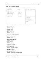 Preview for 53 page of ADL Embedded Solutions ADLE3800PC Manual