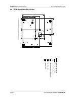 Preview for 78 page of ADL Embedded Solutions ADLE3800PC Manual