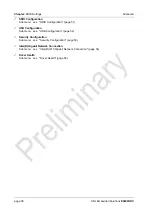 Preview for 38 page of ADL Embedded Solutions E3800HDC Manual