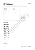 Preview for 42 page of ADL Embedded Solutions E3800HDC Manual