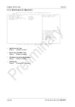 Preview for 46 page of ADL Embedded Solutions E3800HDC Manual