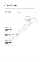 Preview for 48 page of ADL Embedded Solutions E3800HDC Manual