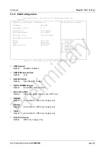 Preview for 49 page of ADL Embedded Solutions E3800HDC Manual