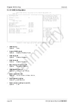 Preview for 52 page of ADL Embedded Solutions E3800HDC Manual