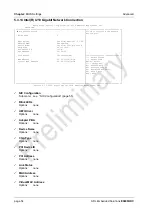 Preview for 54 page of ADL Embedded Solutions E3800HDC Manual