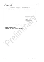 Preview for 56 page of ADL Embedded Solutions E3800HDC Manual