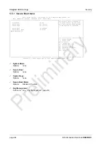 Preview for 68 page of ADL Embedded Solutions E3800HDC Manual