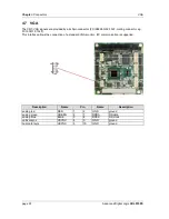 Предварительный просмотр 22 страницы ADL S15PC Manual