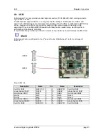 Предварительный просмотр 25 страницы ADL S15PC Manual