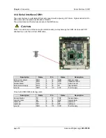 Предварительный просмотр 32 страницы ADL S15PC Manual