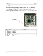 Предварительный просмотр 34 страницы ADL S15PC Manual