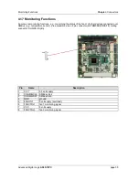 Предварительный просмотр 35 страницы ADL S15PC Manual