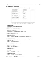 Предварительный просмотр 45 страницы ADL S15PC Manual