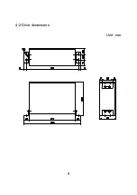 Preview for 11 page of Adleepower AM-120H Instruction Manual