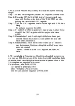 Preview for 55 page of Adleepower AM-120H Instruction Manual