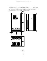 Preview for 7 page of Adleepower AP2G3-1110 Instruction Manual