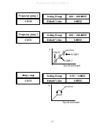 Preview for 39 page of Adleepower AP2G3-1110 Instruction Manual