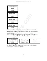 Preview for 41 page of Adleepower AP2G3-1110 Instruction Manual