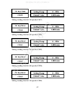 Preview for 51 page of Adleepower AP2G3-1110 Instruction Manual