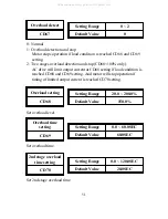 Preview for 53 page of Adleepower AP2G3-1110 Instruction Manual