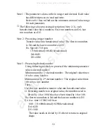 Preview for 61 page of Adleepower AP2G3-1110 Instruction Manual