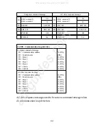 Preview for 66 page of Adleepower AP2G3-1110 Instruction Manual