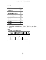 Preview for 69 page of Adleepower AP2G3-1110 Instruction Manual