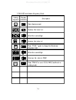 Preview for 74 page of Adleepower AP2G3-1110 Instruction Manual