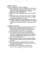 Preview for 79 page of Adleepower AP2G3-1110 Instruction Manual