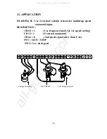 Preview for 81 page of Adleepower AP2G3-1110 Instruction Manual