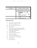 Preview for 90 page of Adleepower AP2G3-1110 Instruction Manual