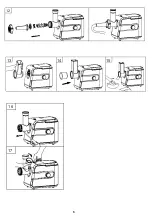 Preview for 6 page of Adler Europe 85098000 User Manual