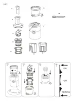 Preview for 2 page of Adler Europe AD 4119 User Manual