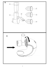 Preview for 3 page of Adler Europe AD 4130 User Manual