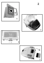 Preview for 3 page of Adler Europe AD 7007 User Manual