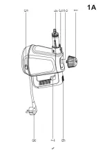 Preview for 2 page of Adler Europe AD 7038 User Manual