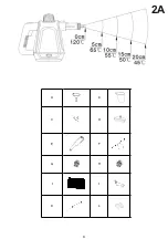 Preview for 3 page of Adler Europe AD 7038 User Manual