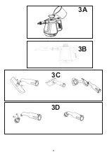 Preview for 4 page of Adler Europe AD 7038 User Manual