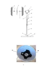 Preview for 2 page of Adler Europe AD 7323 User Manual