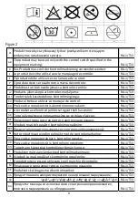 Preview for 3 page of Adler Europe AD 7412 User Manual