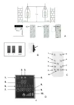 Preview for 4 page of Adler Europe AD 7714 User Manual