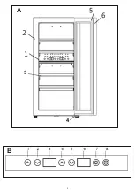 Preview for 2 page of Adler Europe AD 8080 User Manual